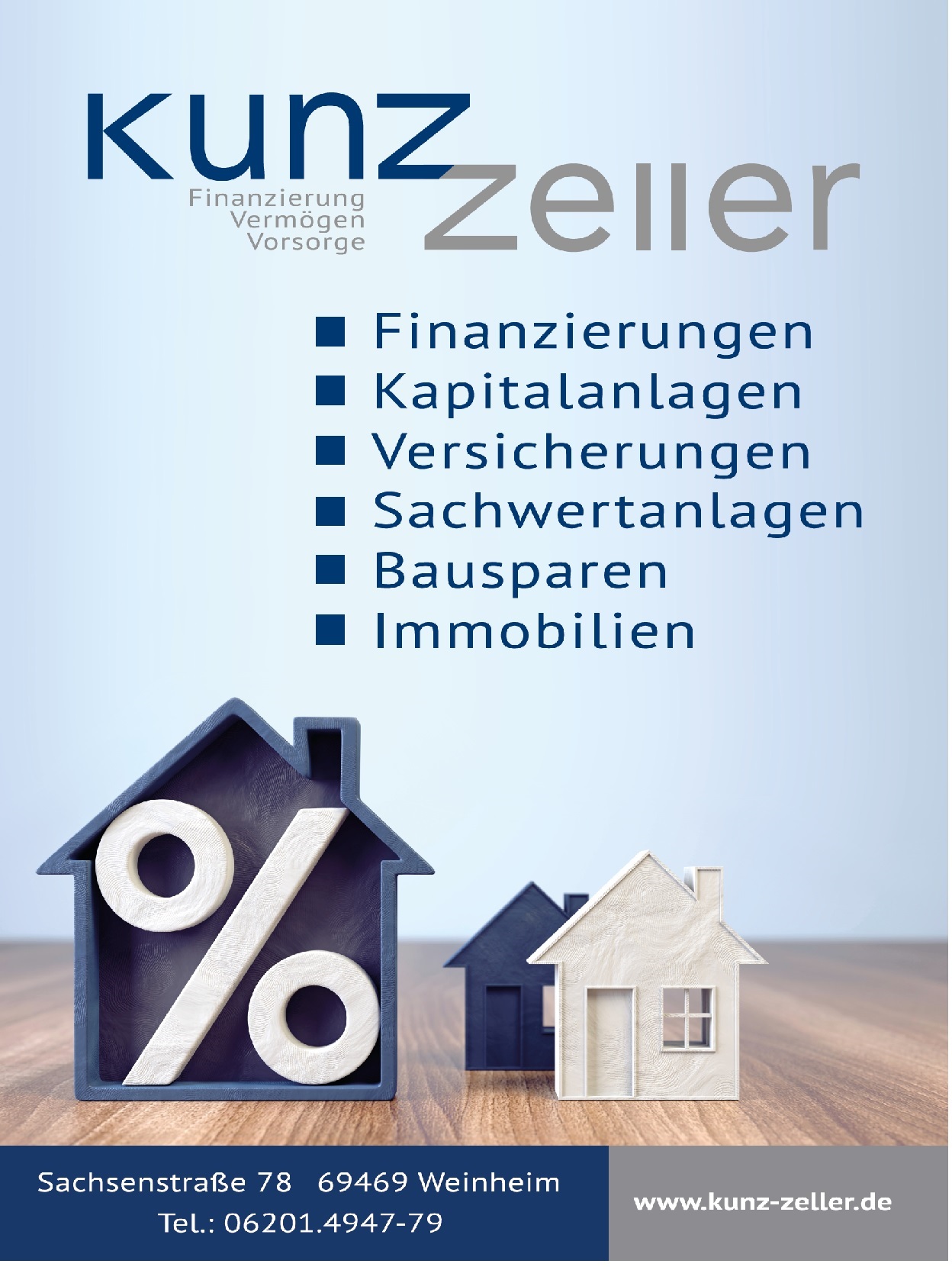 Anzeige2