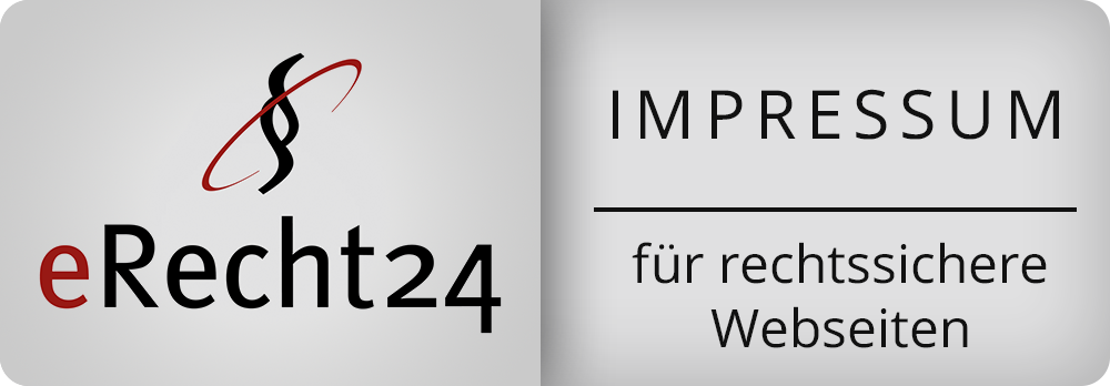 erecht24 grau impressum gross